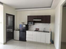 residences-@-somme photo thumbnail #2